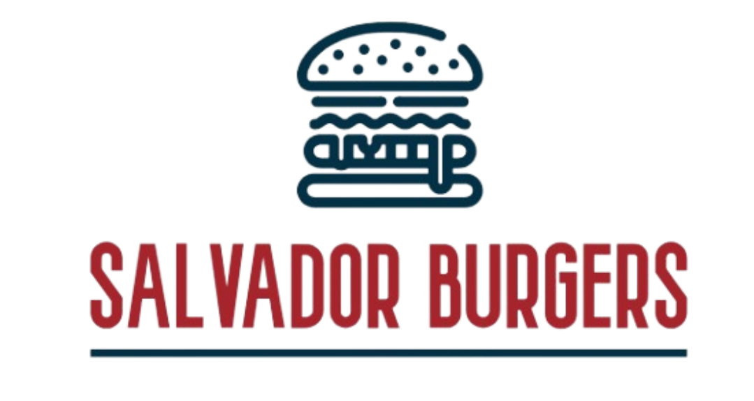 salvadorburgers.com.co